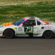 Image for article titled The Top 147 Lemons of the Sears Pointless 24 Hours of LeMons